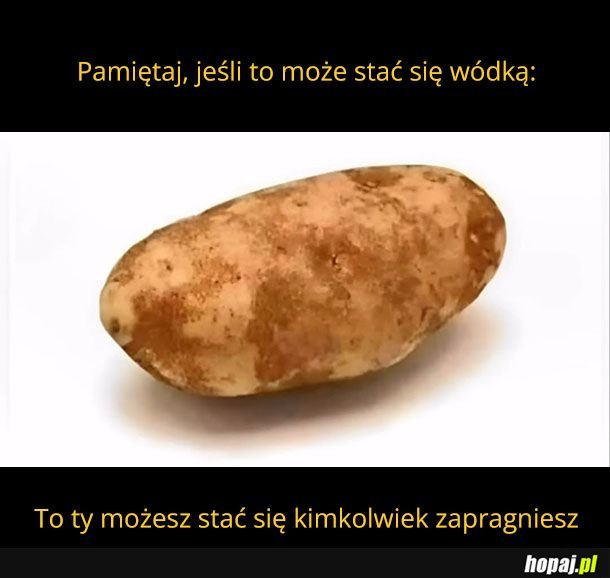 Na dobry dzień