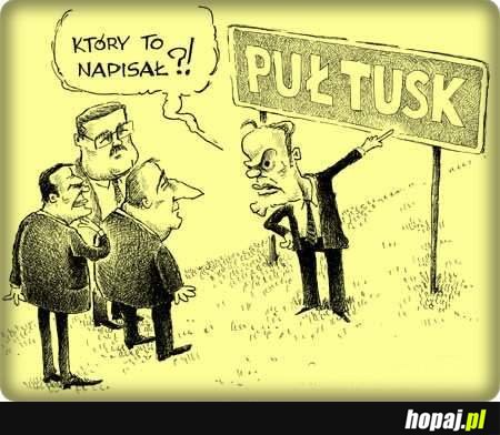 Pułtusk