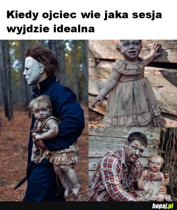 Pomysłowo