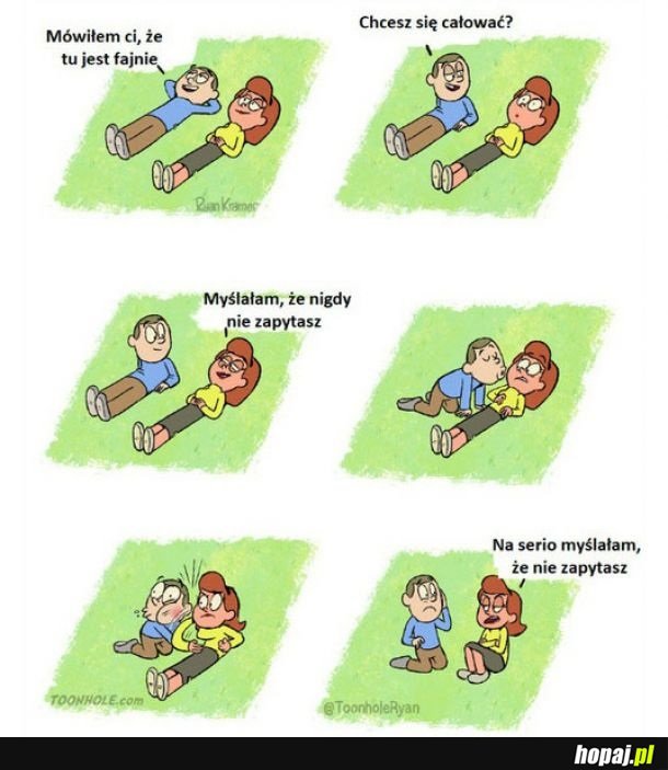 Bardzo bym chciała