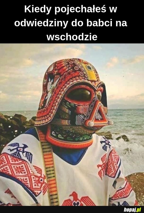 ładne ubranko 