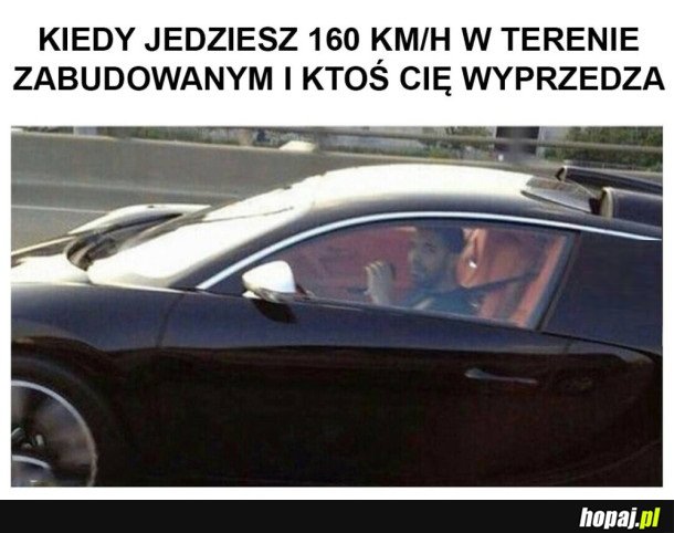 TO SIĘ ZDZIWIŁEM