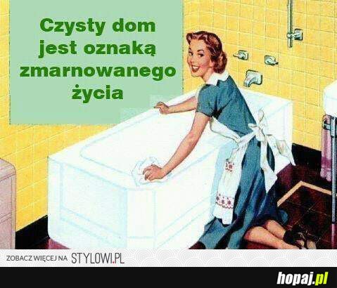 Ahh chyba prawda.