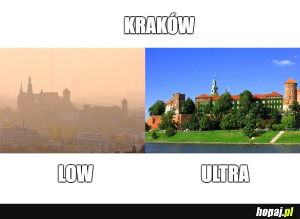 SMOG