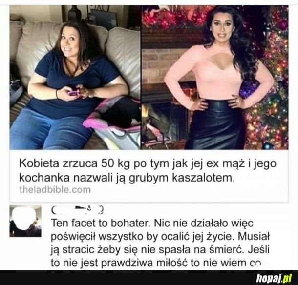 Dobry uczynek