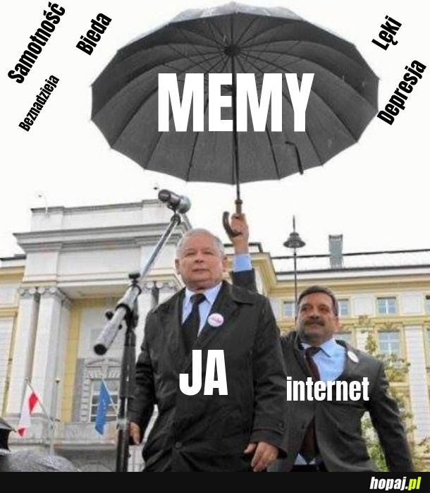 Tak to wygląda 