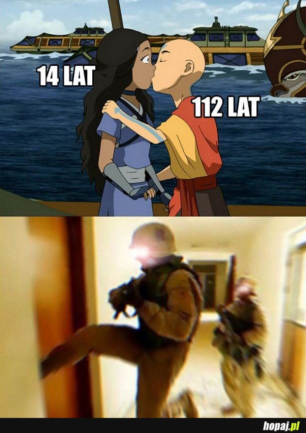 Taka bajka