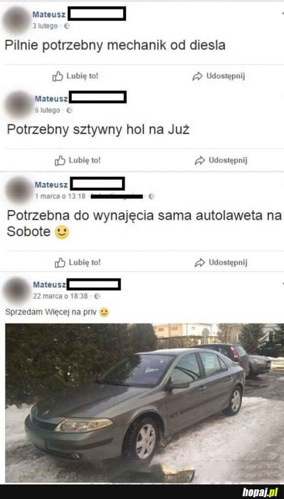 Dobra decyzja