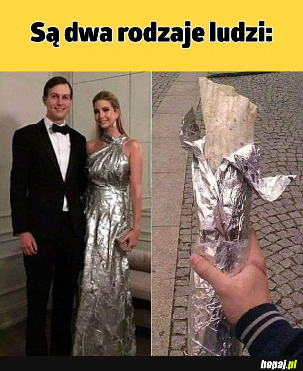 Wybierz mądrze! 