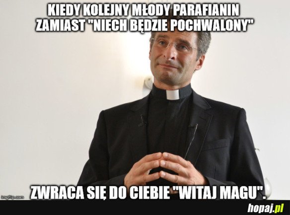 TEN UCZUĆ