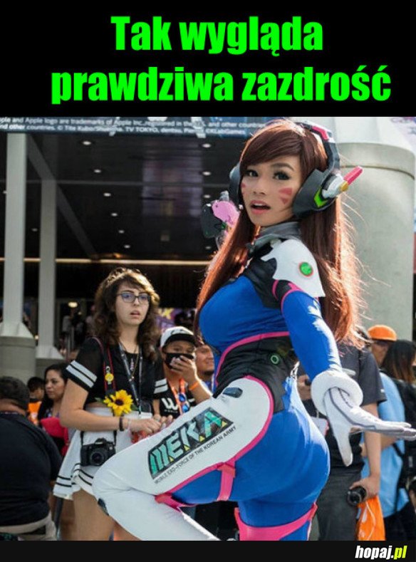 D. VA