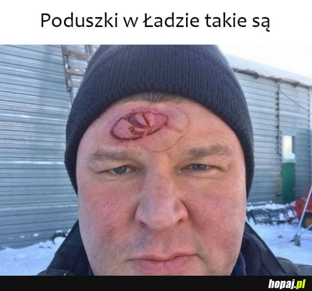 Łada