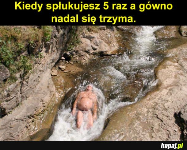 Odejdź precz