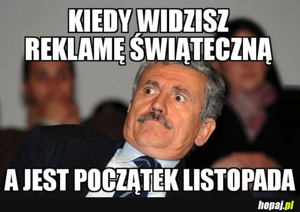 I GDZIE TU MAGIA ŚWIĄT