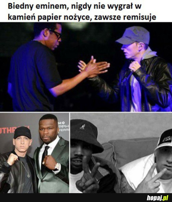 ZA KAŻDYM RAZEM