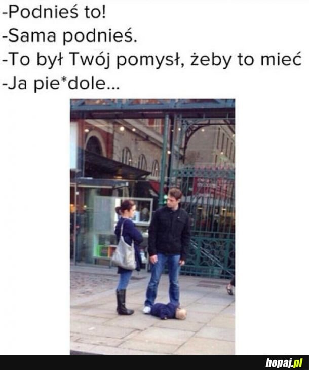 Laski takie są