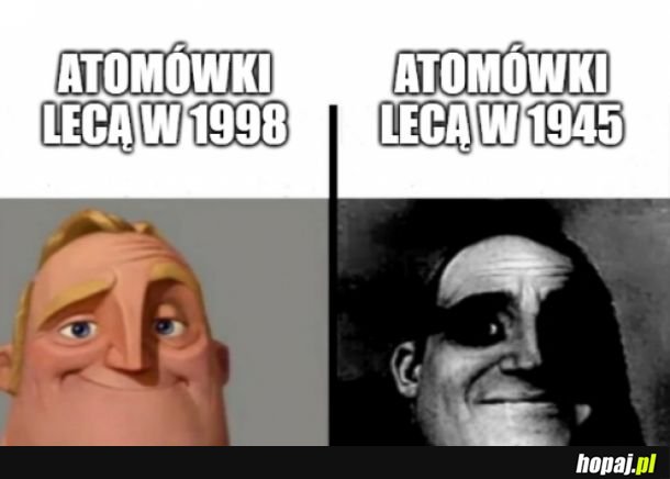 Atomówki