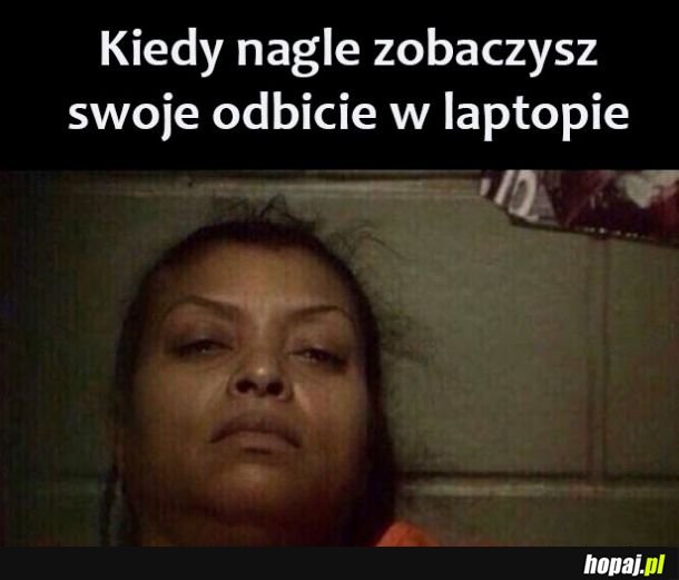 Odbicie