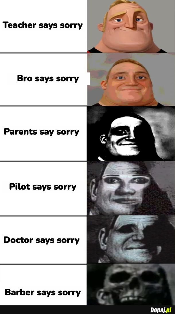 Najgorzej
