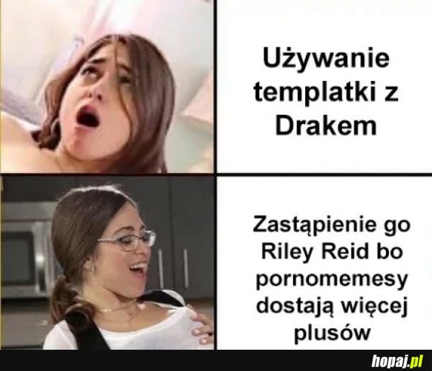 Drake