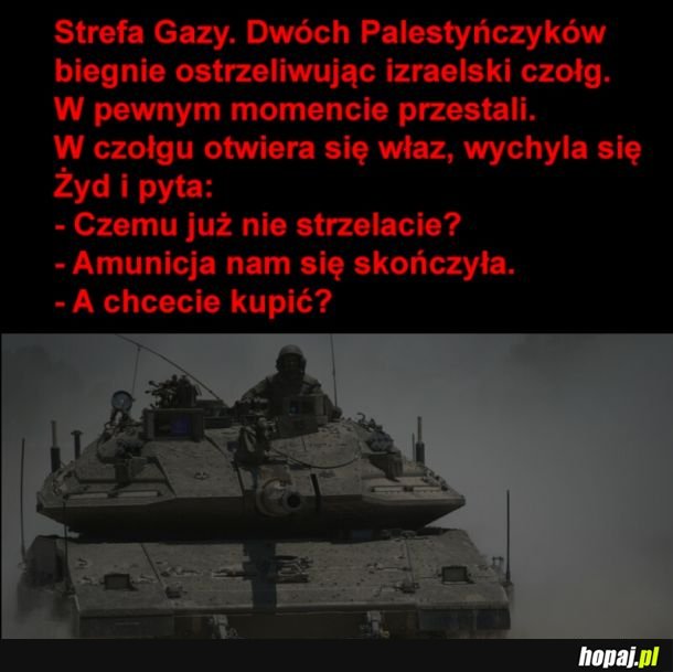 Dialog zawsze jest możliwy