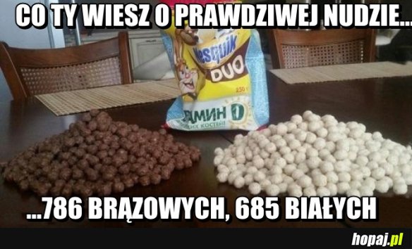 Nuda