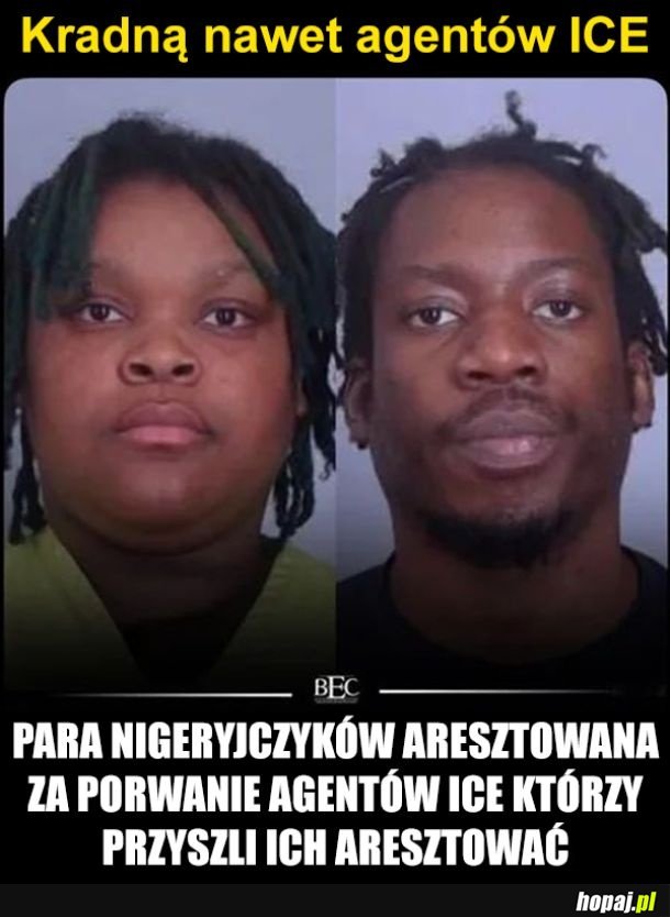 Karta odwrócenia