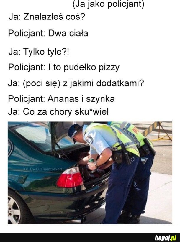NAJGORSZA ZBRODNIA