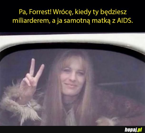 Najgorsza