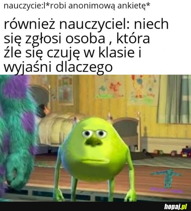 Z życia wzięte