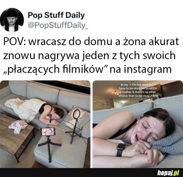 Wtf
