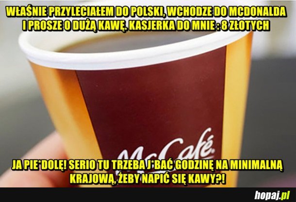 MÓJ KRAJ TAKI PIĘKNY