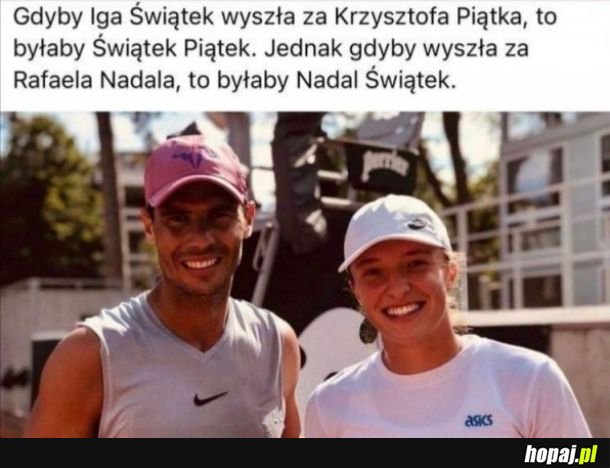 Świątek