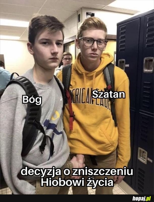 Hiob