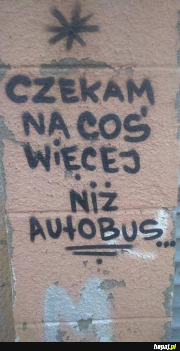 Ja też