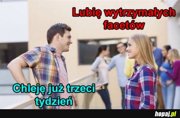 Wytrzymałość