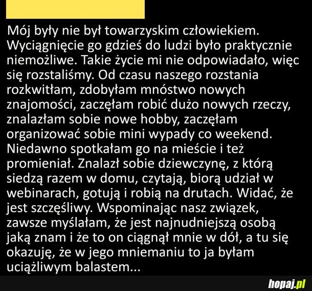 Balast