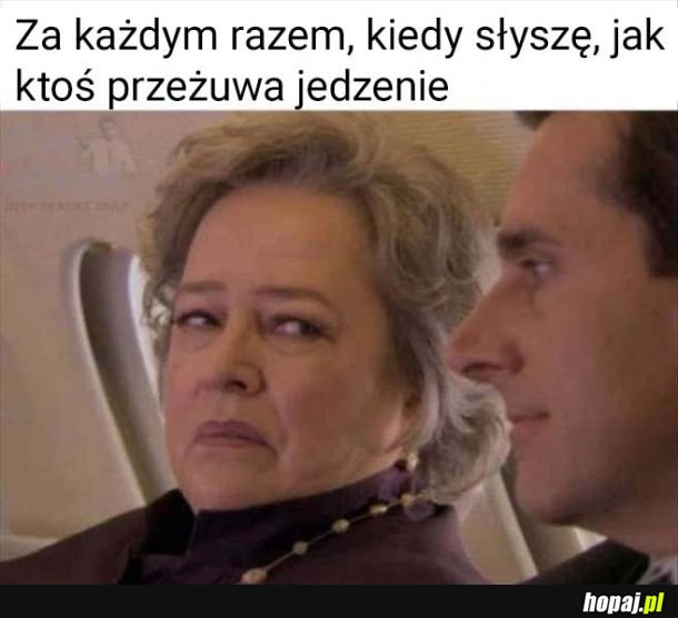 Obrzydliwe