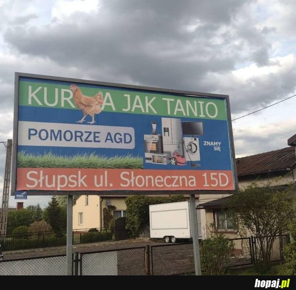 Tymczasem w Słupsku