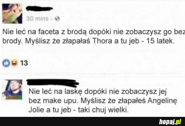 Najgorzej