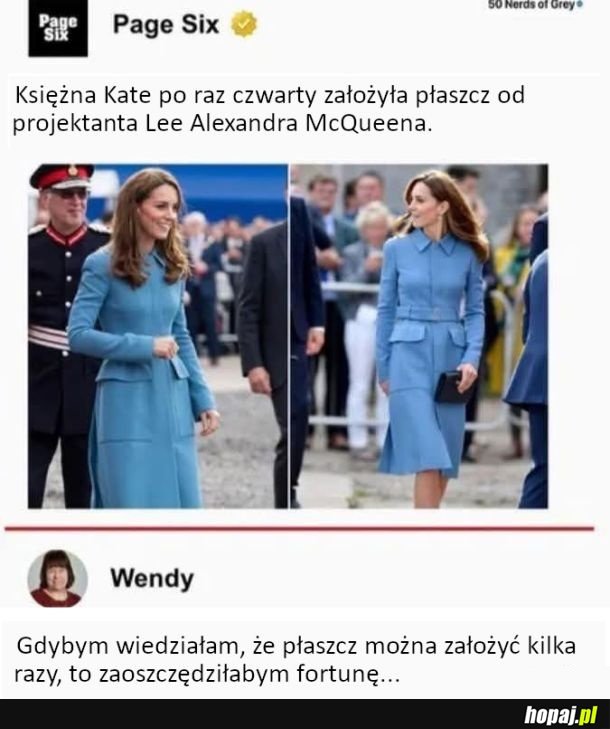 O wow, to tak można