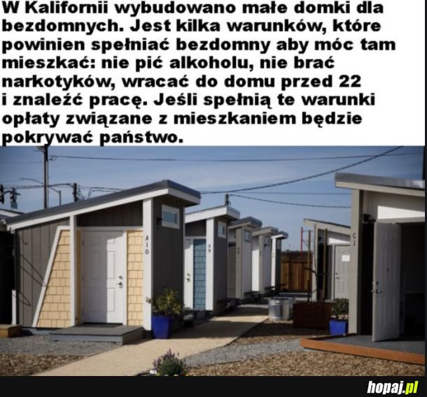 Pewnie będzie mało chętnych