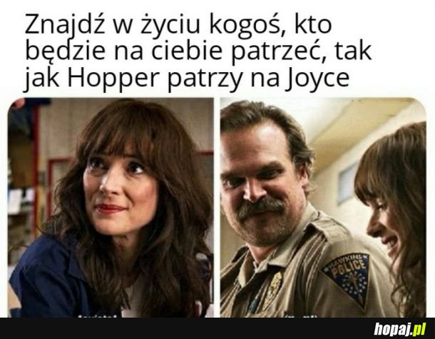  Marzenie