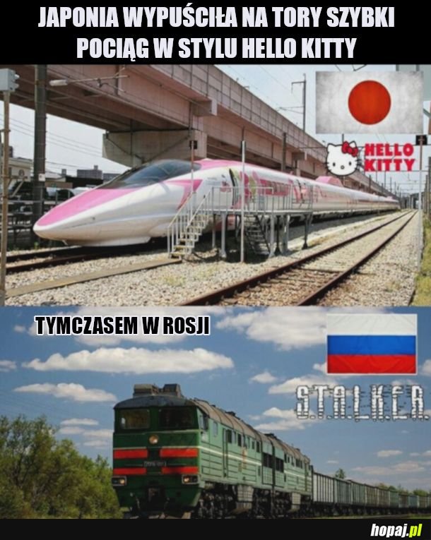 Stylówa