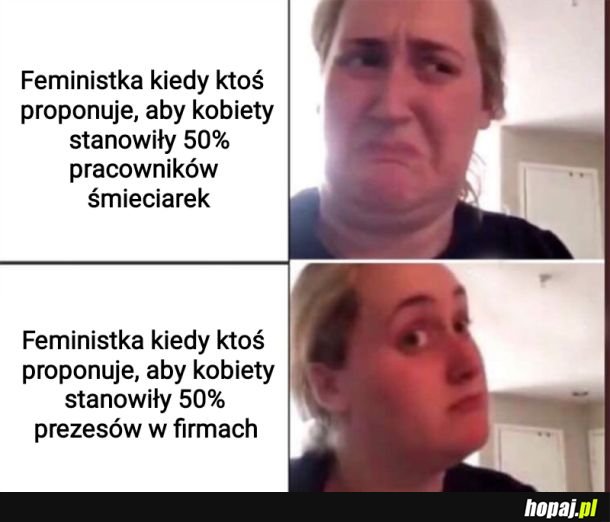 Równość