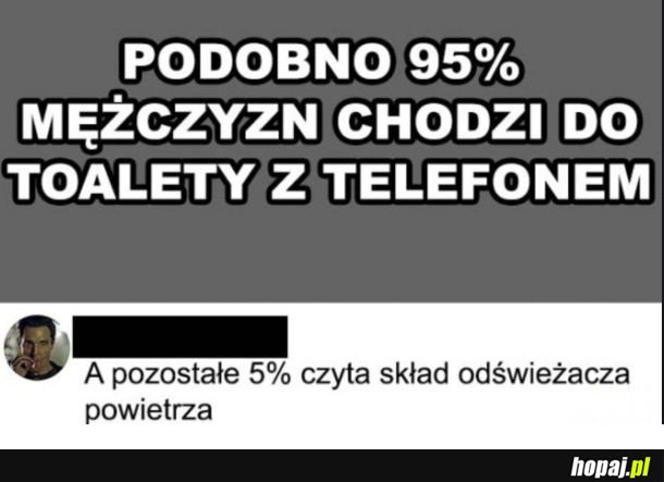 Typowe