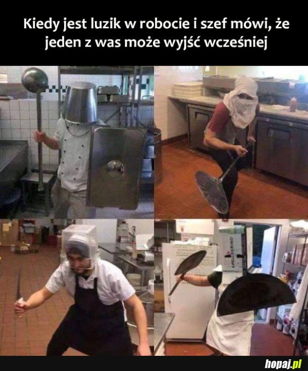 Stań do walki 