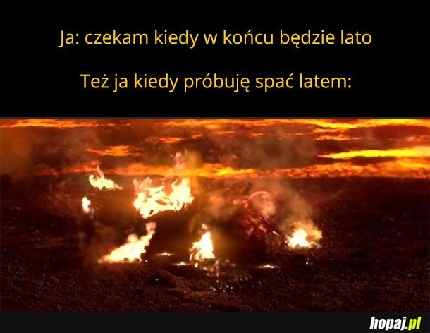 Gorąc
