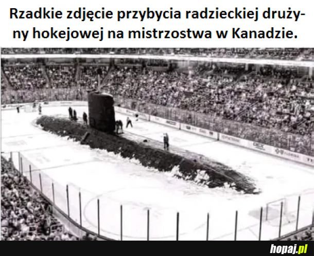 Niekoloryzowane