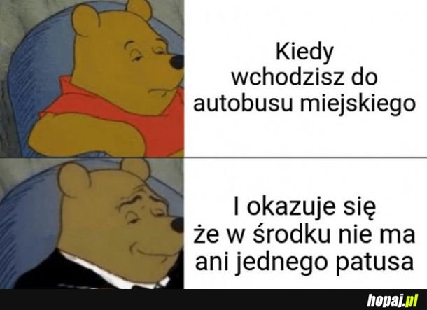 Jak dobrze